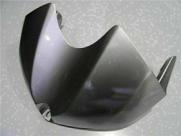 Branco Kit Carenagem Moto Yamaha R6 08-16 Branco Kit Carenagem Moto Yamaha R6 08-16