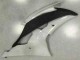Branco Kit Carenagem Moto Yamaha R6 08-16 Branco Kit Carenagem Moto Yamaha R6 08-16