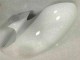 Branco Kit Carenagem Moto Yamaha R6 08-16 Branco Kit Carenagem Moto Yamaha R6 08-16