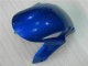 Branco Kit Completo Carenagem Moto Honda CBR 1000RR 08-11 Branco Kit Completo Carenagem Moto Honda CBR 1000RR 08-11