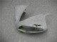 Branco Kit Completo Carenagem Moto Yamaha R1 09-11 Branco Kit Completo Carenagem Moto Yamaha R1 09-11