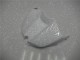 Branco Kit Completo Carenagem Moto Yamaha R1 09-11 Branco Kit Completo Carenagem Moto Yamaha R1 09-11