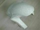 Branco Kits Carenagem Moto Honda CBR 1000RR 06-07 Branco Kits Carenagem Moto Honda CBR 1000RR 06-07