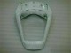 Branco Kits Carenagem Moto Honda CBR 1000RR 08-11 Branco Kits Carenagem Moto Honda CBR 1000RR 08-11