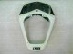 Branco Kits Carenagem Moto Honda CBR 1000RR 08-11