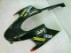 Branco Kits Carenagem Moto Honda CBR 1000RR 08-11
