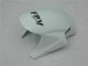 Branco Kits Carenagem Moto Honda CBR 600RR 05-06 Branco Kits Carenagem Moto Honda CBR 600RR 05-06