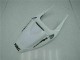 Branco Kits Carenagem Moto Honda CBR 600RR 05-06 Branco Kits Carenagem Moto Honda CBR 600RR 05-06