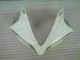 Branco Kits Carenagem Moto Yamaha R1 07-08 Branco Kits Carenagem Moto Yamaha R1 07-08