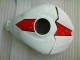 Branco Kits Carenagem Moto Yamaha R1 07-08 Branco Kits Carenagem Moto Yamaha R1 07-08