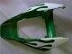 Branco Kits Completo Carenagem Moto Honda CBR 1000RR 06-07