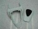 Branco Laranja Repsol Carenagem Moto Honda CBR 600RR 09-12 Branco Laranja Repsol Carenagem Moto Honda CBR 600RR 09-12