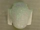 Branco Moto Plástico Honda CBR 600RR 03-04 Branco Moto Plástico Honda CBR 600RR 03-04