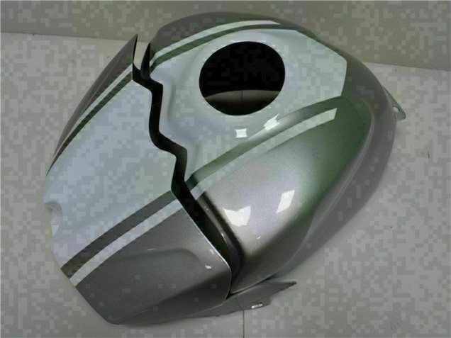 Branco Moto Plásticos Yamaha R1 07-08 Branco Moto Plásticos Yamaha R1 07-08
