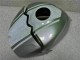 Branco Moto Plásticos Yamaha R1 07-08 Branco Moto Plásticos Yamaha R1 07-08