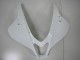 Branco Pérola Carenagem Moto Honda CBR 600RR 09-12