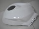 Branco Pérola Carenagem Moto Honda CBR 600RR 09-12