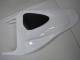Branco Pérola Carenagem Moto Honda CBR 600RR 09-12