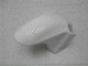 Branco Prata Carenagem Moto Honda CBR 600 F4i 01-03 Branco Prata Carenagem Moto Honda CBR 600 F4i 01-03