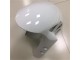 Branco Prata Carenagem Moto Yamaha R6 17-23 Branco Prata Carenagem Moto Yamaha R6 17-23