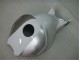 Branco Prata Preto Repsol Moto Plástico Honda CBR 1000RR 04-05 Branco Prata Preto Repsol Moto Plástico Honda CBR 1000RR 04-05