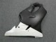 Branco Preto Abs Motocicleta Plásticos Honda CBR 600 F4i 04-07