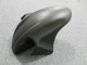 Branco Preto Abs Motocicleta Plásticos Honda CBR 600 F4i 04-07