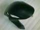 Branco Preto Carenagem Moto Honda CBR 1000RR 08-11 Branco Preto Carenagem Moto Honda CBR 1000RR 08-11