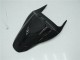 Branco Preto Carroçaria Moto Honda CBR 600RR 09-12