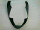 Branco Preto Kits Carenagem Moto Honda CBR 600 F4i 01-03 Branco Preto Kits Carenagem Moto Honda CBR 600 F4i 01-03