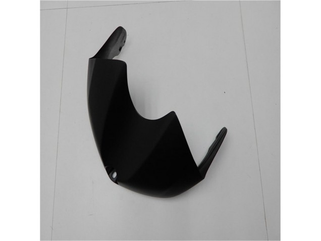 Branco Preto Kits Carenagem Moto Yamaha R6 08-16 Branco Preto Kits Carenagem Moto Yamaha R6 08-16