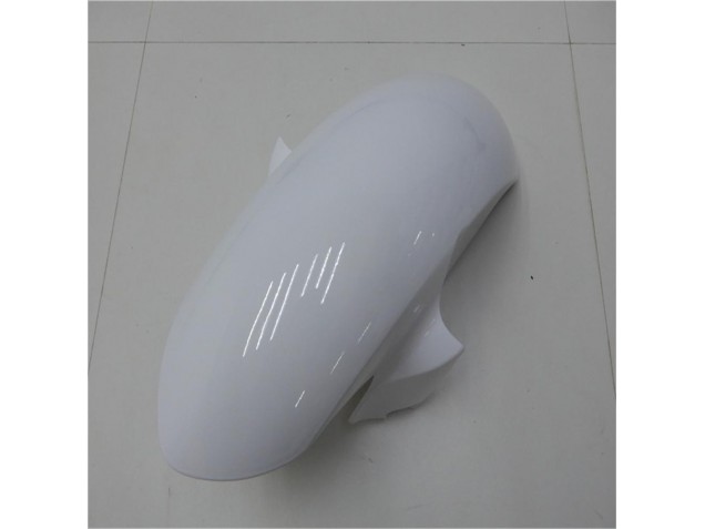 Branco Preto Kits Carenagem Moto Yamaha R6 08-16 Branco Preto Kits Carenagem Moto Yamaha R6 08-16