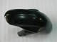 Branco Preto Kits Completo Carenagem Moto Suzuki GSXR 1000 K3 03-04 Branco Preto Kits Completo Carenagem Moto Suzuki GSXR 1000 K3 03-04