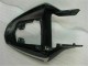 Branco Preto Kits Completo Carenagem Moto Suzuki GSXR 1000 K3 03-04 Branco Preto Kits Completo Carenagem Moto Suzuki GSXR 1000 K3 03-04
