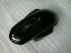Branco Preto Moto Plásticos Suzuki GSXR 1000 K3 03-04 Branco Preto Moto Plásticos Suzuki GSXR 1000 K3 03-04
