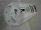 Branco Preto Playboy Carenagem Moto & Plástico Moto Honda CBR 1000RR 08-11 Branco Preto Playboy Carenagem Moto & Plástico Moto Honda CBR 1000RR 08-11