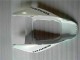 Branco Preto Repsol Carenagem Moto Honda CBR 1000RR 04-05 Branco Preto Repsol Carenagem Moto Honda CBR 1000RR 04-05