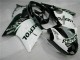 Branco Preto Repsol Carenagem Moto Honda CBR 1100 XX 96-07 Branco Preto Repsol Carenagem Moto Honda CBR 1100 XX 96-07