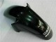 Branco Preto Repsol Carenagem Moto Honda CBR 1100 XX 96-07 Branco Preto Repsol Carenagem Moto Honda CBR 1100 XX 96-07