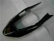 Branco Preto Repsol Carenagem Moto Honda CBR 1100 XX 96-07 Branco Preto Repsol Carenagem Moto Honda CBR 1100 XX 96-07