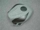 Branco Preto Vermelho Abs Moto Plástico Honda CBR 600RR 07-08