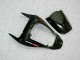 Branco Preto Vermelho Carenagem Moto Honda CBR 600RR 09-12