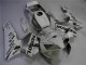 Branco Repsol Injeção Kit Carenagem Moto Honda CBR 600RR 03-04 Branco Repsol Injeção Kit Carenagem Moto Honda CBR 600RR 03-04