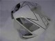 Branco Repsol Injeção Kit Carenagem Moto Honda CBR 600RR 03-04 Branco Repsol Injeção Kit Carenagem Moto Honda CBR 600RR 03-04