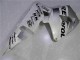 Branco Repsol Injeção Kit Carenagem Moto Honda CBR 600RR 03-04 Branco Repsol Injeção Kit Carenagem Moto Honda CBR 600RR 03-04