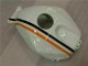 Branco Repsol Kit Completo Carenagem Moto Honda CBR 600RR 05-06 Branco Repsol Kit Completo Carenagem Moto Honda CBR 600RR 05-06