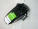 Branco Verde Hannspree Carenagem Moto Honda CBR 600 F3 95-98
