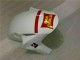 Branco Vermelho Abs Kits Completos Carenagem Moto Honda CBR 1000RR 04-05 Branco Vermelho Abs Kits Completos Carenagem Moto Honda CBR 1000RR 04-05