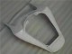 Branco Vermelho Carenagem Moto Honda CBR 1000RR 12-16 Branco Vermelho Carenagem Moto Honda CBR 1000RR 12-16