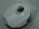 Branco Vermelho Chama Carenagem Moto Yamaha R1 04-06 Branco Vermelho Chama Carenagem Moto Yamaha R1 04-06